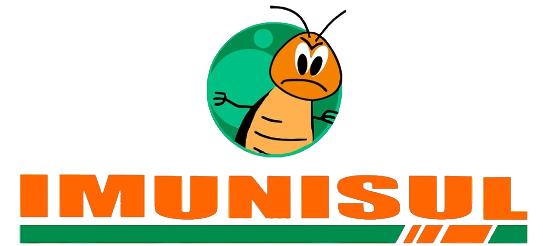 IMUNISUL