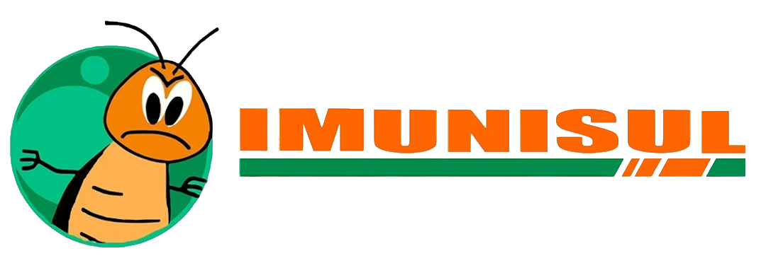 IMUNISUL